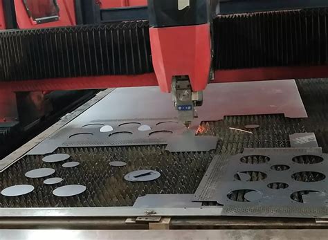 cheap titanium cnc machining service|best way to cut titanium.